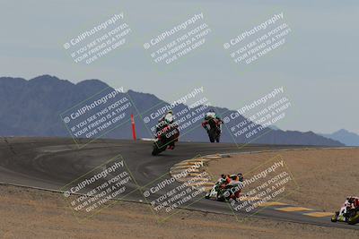 media/Jan-20-2024-CVMA (Sat) [[ddb8bc1f3d]]/Race 10 Amateur Supersport Middleweight/